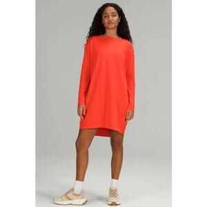 lululemon athletica  Dress